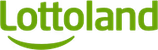 lottoland