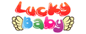 ラッキーベイビー(Lucky Baby)とは？評判・ボーナス・特徴を徹底レビュー