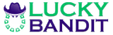 Lucky Bandit