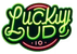 ラッキーバド（Lucky Bud）とは？評判・ボーナス・特徴を徹底レビュー