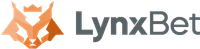 Lynx Bet Casino