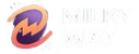 MilkyWay