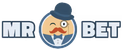 Mr Bet