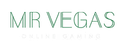 Mr Vegas