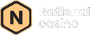 ナショナルカジノ
