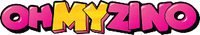 Oh My Zino Casino