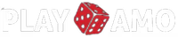 プレイアモ