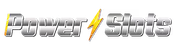 Power Slots