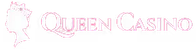 クイーンカジノ(Queen Casino）を徹底レビュー！評判や安全性