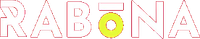 Rabona