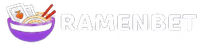 ラーメンベット
