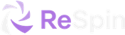 ReSpin
