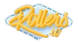 Rollers io