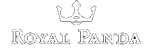 Royal Panda