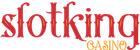 Slot King