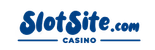 SlotSite