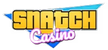 スナッチカジノ(Snatch Casino)とは？評判・ボーナス・特徴を徹底レビュー