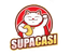 SUPACASI