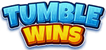 タンブルウィンズ（Tumble Wins）を徹底レビュー！ボーナス・入出金・特徴