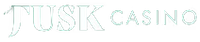 Tusk Casino