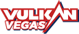 VULKAN Vegas