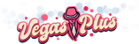 Vegas Plus