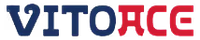 ヴィトエース