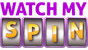 Watch My Spin