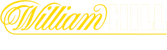 ウィリアムヒルカジノ