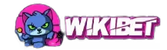 Wikibet