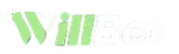 WillBet