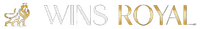 ウィンズロイヤル(Wins Royal)とは？評判・ボーナス・特徴を徹底レビュー