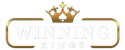 ウィニングキングス