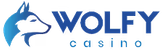 Wolfy Casino