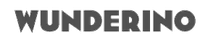Wunderino