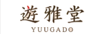 遊雅堂スポーツ