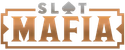 SlotMafia Logo.png