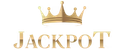 Jack-Pot Casino Review %%current_year%%