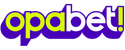 Opabet Logo.png