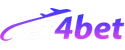 Jet4bet Logo.png