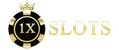 1xslots