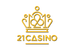21 casino