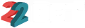 22Bet Casino
