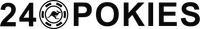 24 Pokies