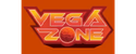 VegaZone Online Casino Logo
