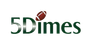 5Dimes