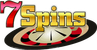 7Spins