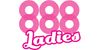 888ladies Bingo & Slots Review