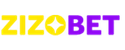 Zizobet casino logo