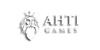 ahti games casino